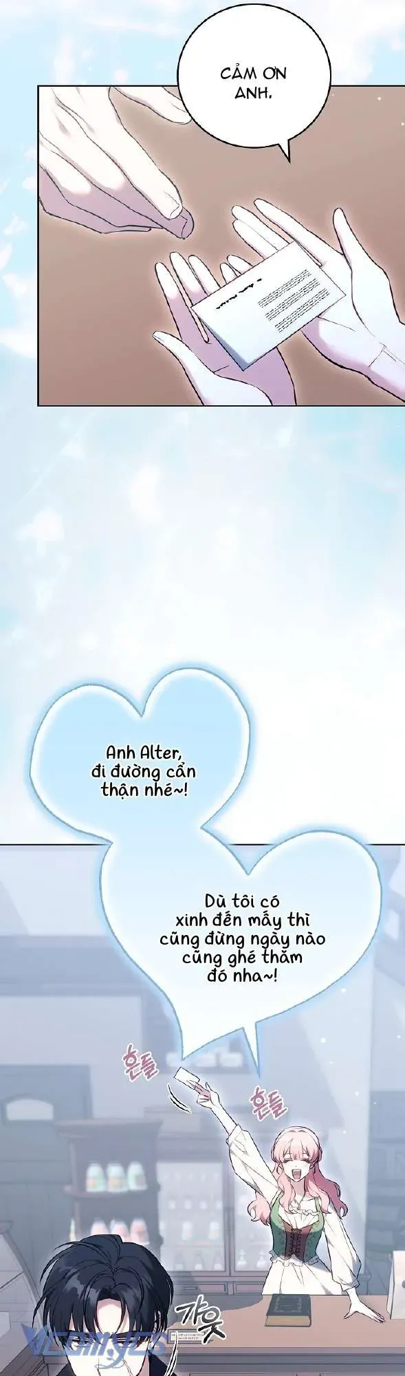 tieu-thu-cong-tuoc-chi-tiep-nhan-hang-that-75