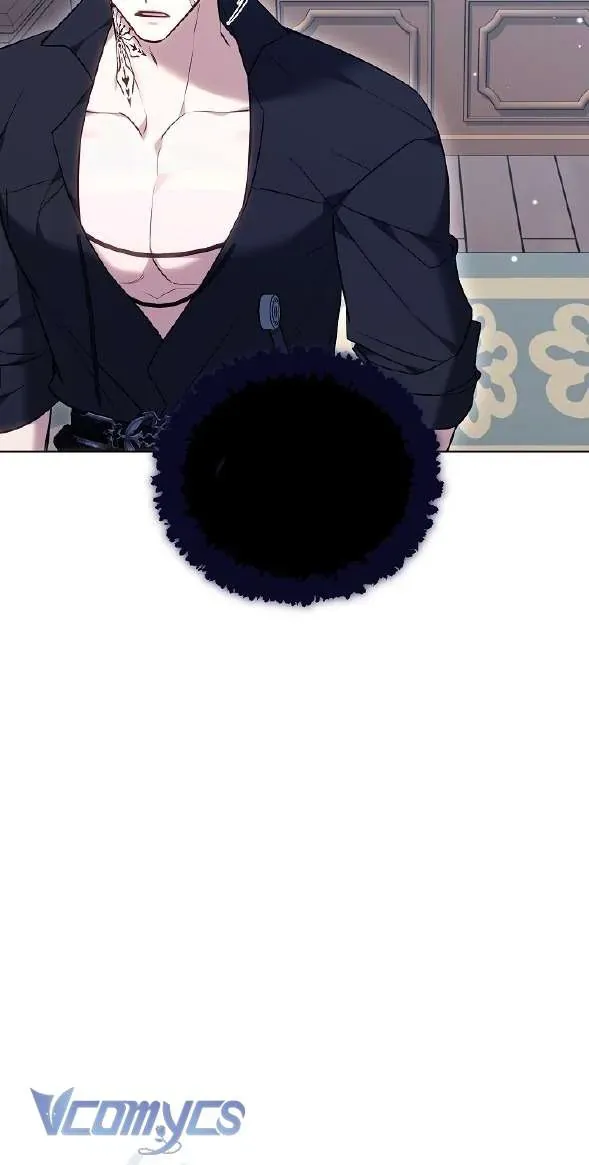 tieu-thu-cong-tuoc-chi-tiep-nhan-hang-that-76