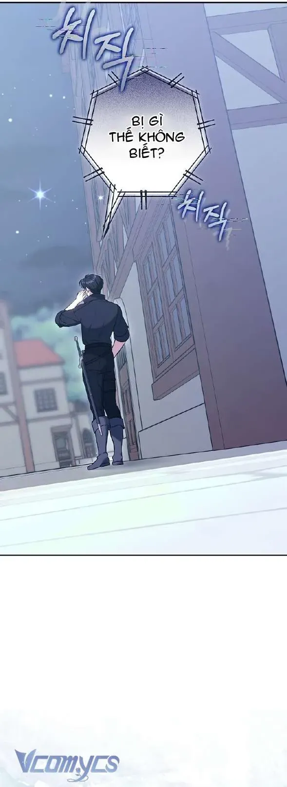 tieu-thu-cong-tuoc-chi-tiep-nhan-hang-that-77