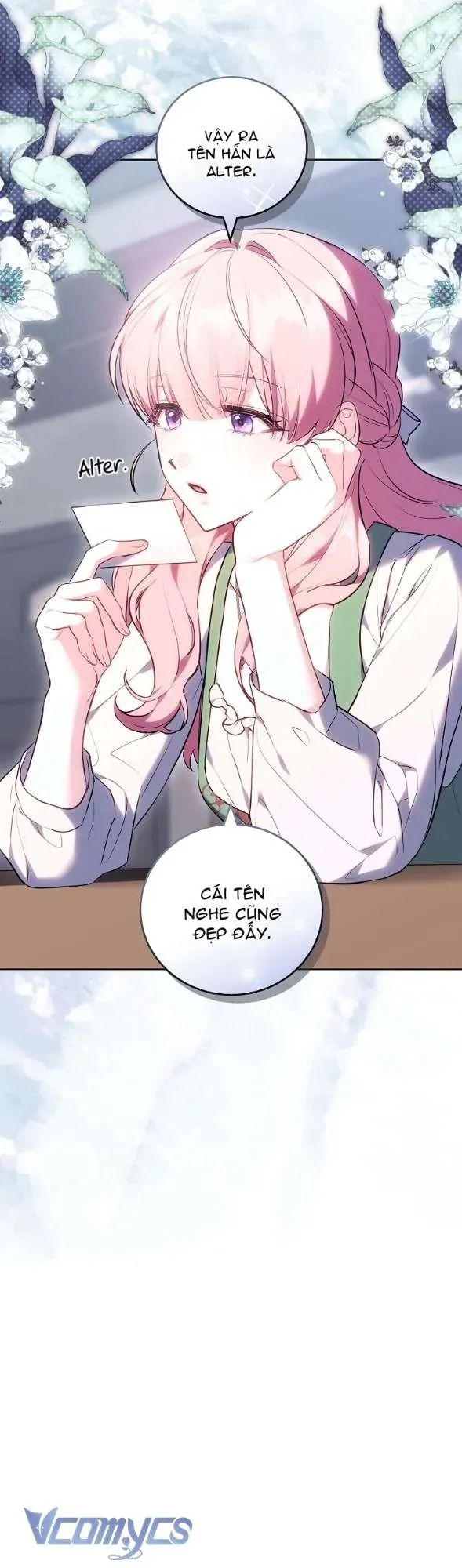 tieu-thu-cong-tuoc-chi-tiep-nhan-hang-that-78