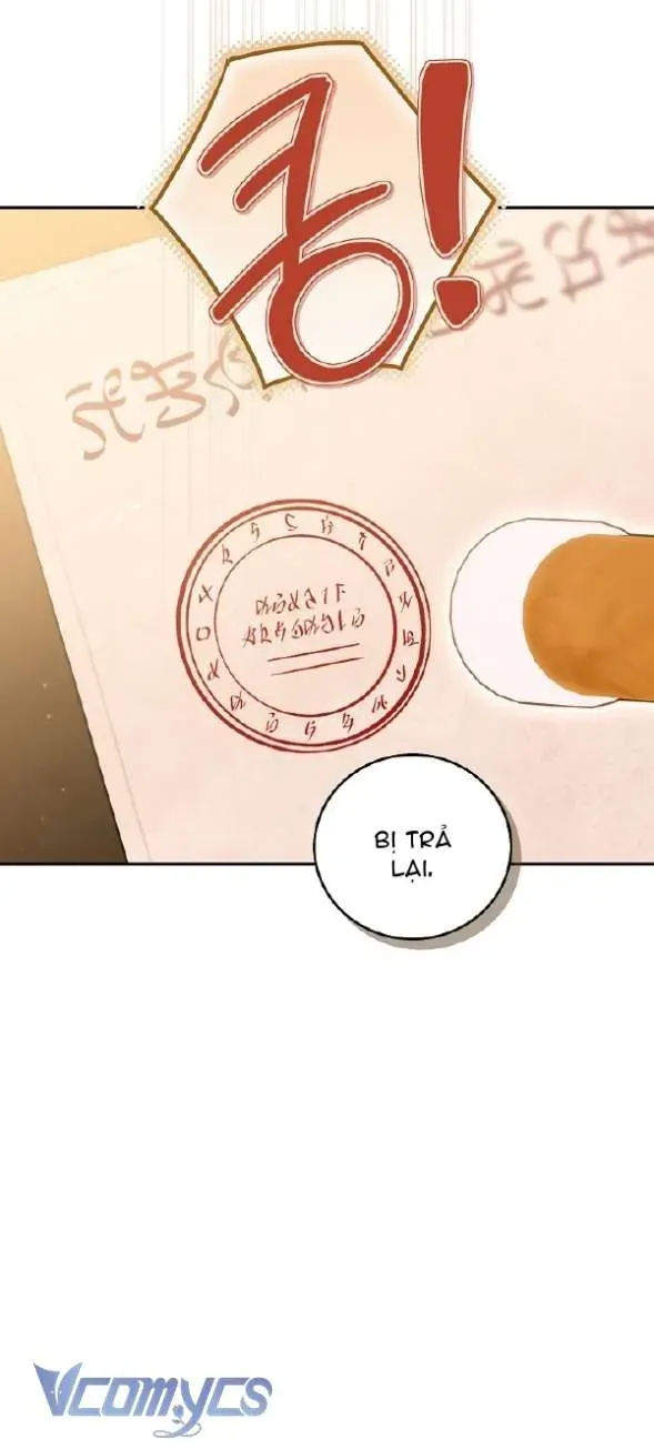 tieu-thu-cong-tuoc-chi-tiep-nhan-hang-that-8