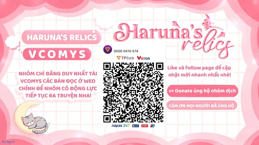 tieu-thu-cong-tuoc-chi-tiep-nhan-hang-that-81