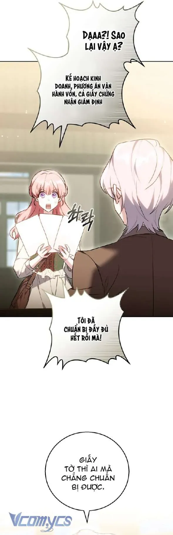 tieu-thu-cong-tuoc-chi-tiep-nhan-hang-that-9