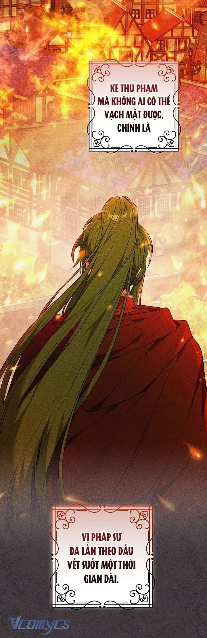 tieu-thu-cong-tuoc-chi-tiep-nhan-hang-that-1