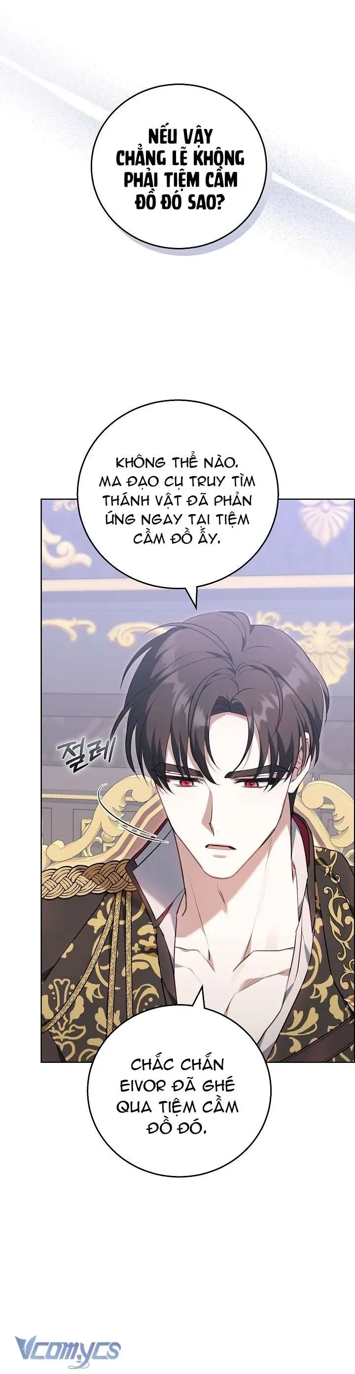 tieu-thu-cong-tuoc-chi-tiep-nhan-hang-that-10