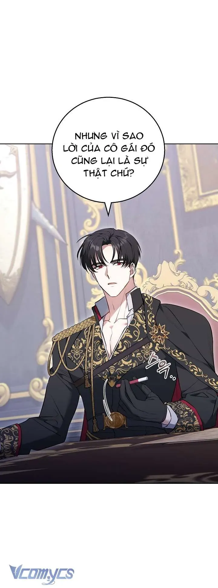 tieu-thu-cong-tuoc-chi-tiep-nhan-hang-that-12