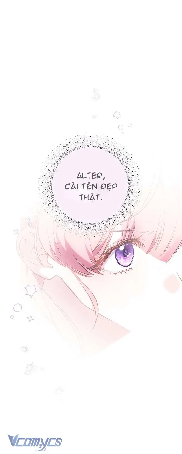 tieu-thu-cong-tuoc-chi-tiep-nhan-hang-that-13