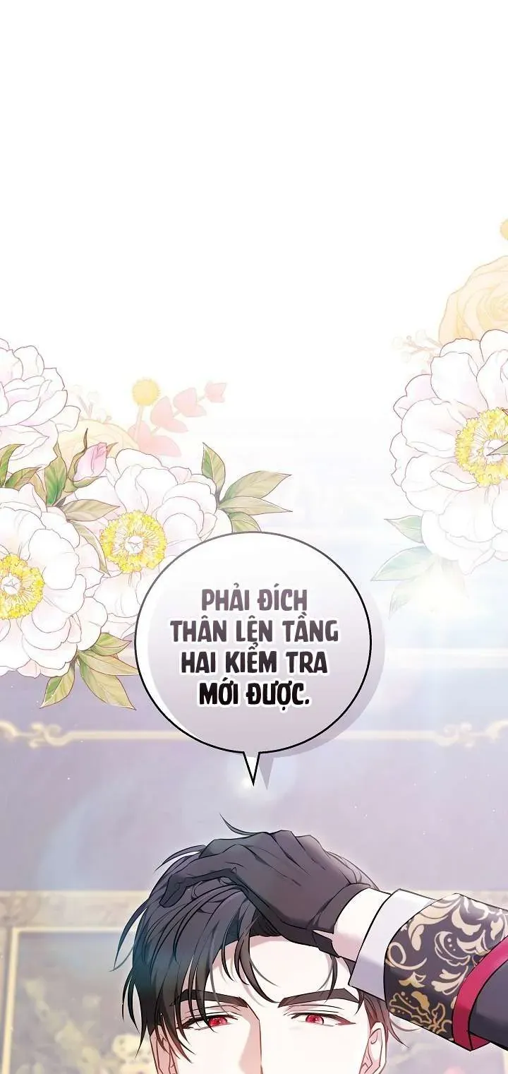 tieu-thu-cong-tuoc-chi-tiep-nhan-hang-that-14