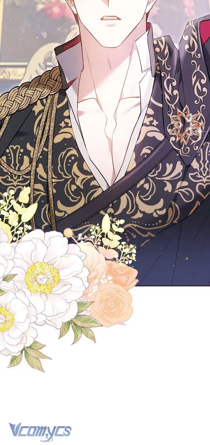 tieu-thu-cong-tuoc-chi-tiep-nhan-hang-that-15