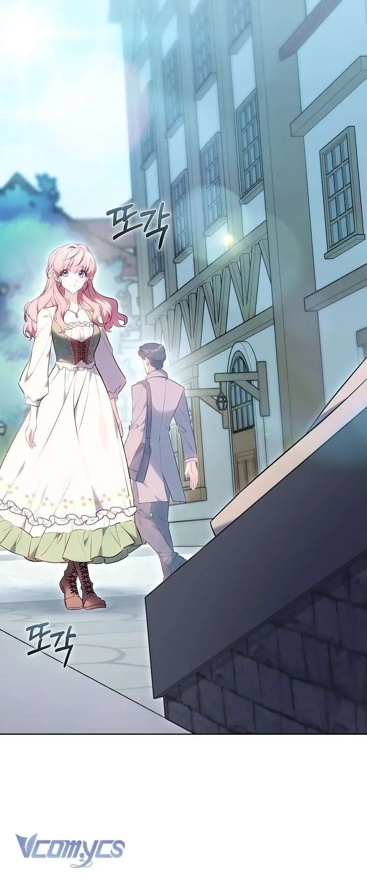 tieu-thu-cong-tuoc-chi-tiep-nhan-hang-that-17