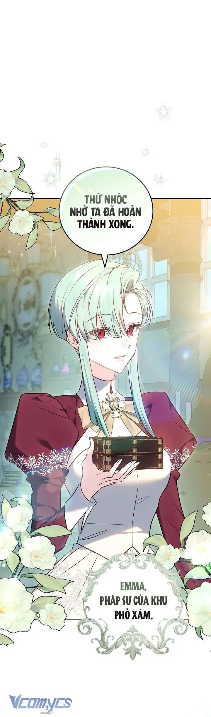 tieu-thu-cong-tuoc-chi-tiep-nhan-hang-that-19