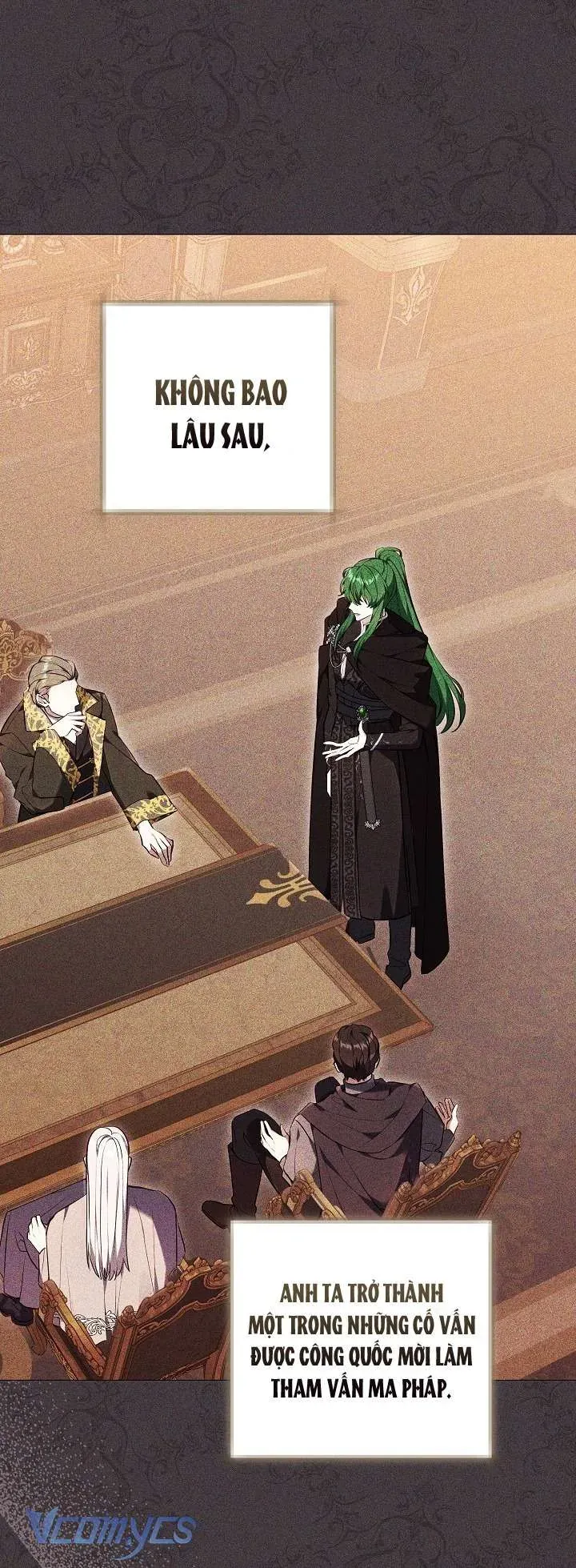 tieu-thu-cong-tuoc-chi-tiep-nhan-hang-that-2