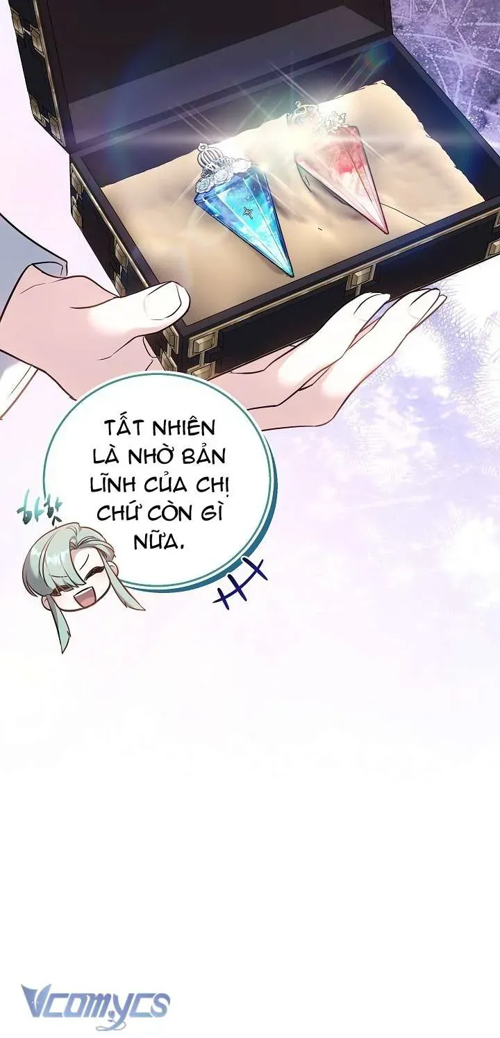 tieu-thu-cong-tuoc-chi-tiep-nhan-hang-that-21