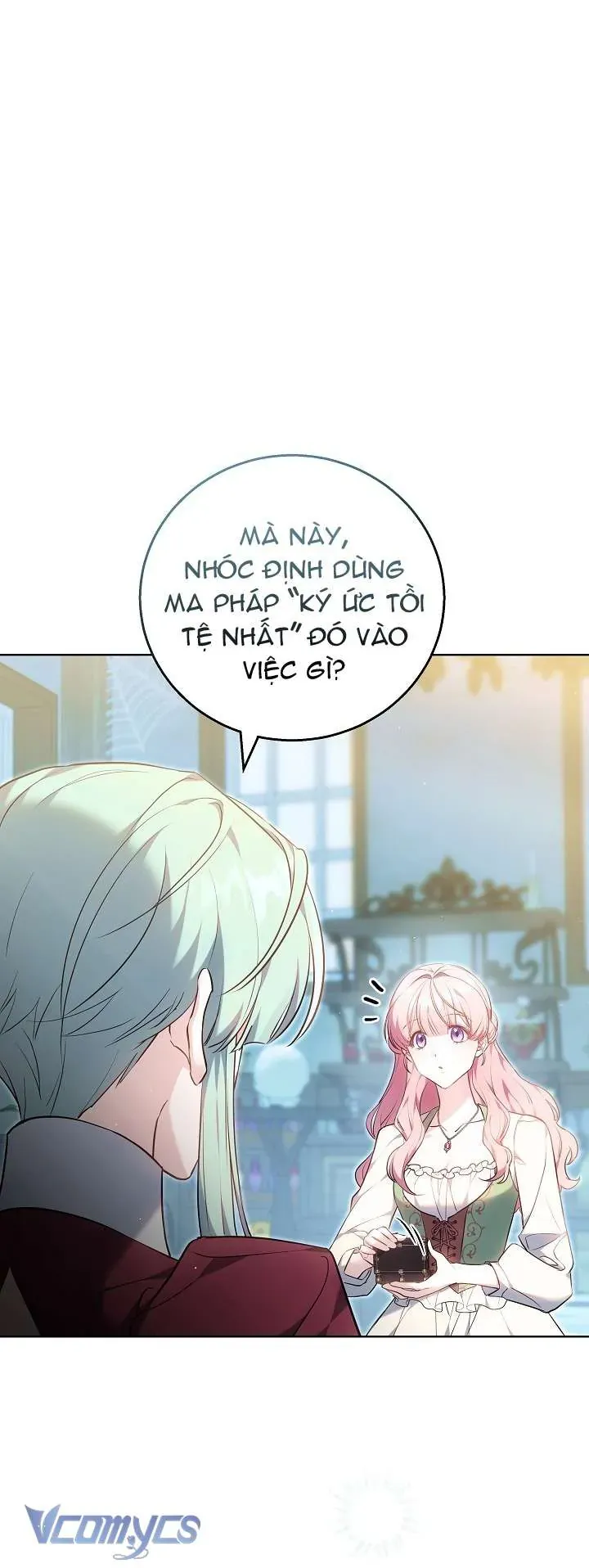 tieu-thu-cong-tuoc-chi-tiep-nhan-hang-that-22