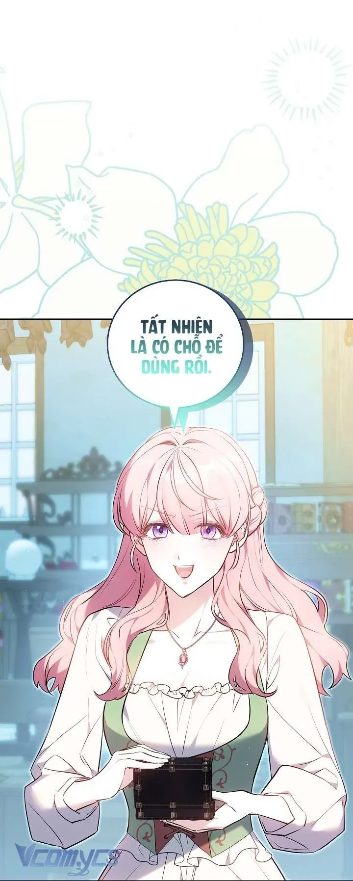 tieu-thu-cong-tuoc-chi-tiep-nhan-hang-that-23