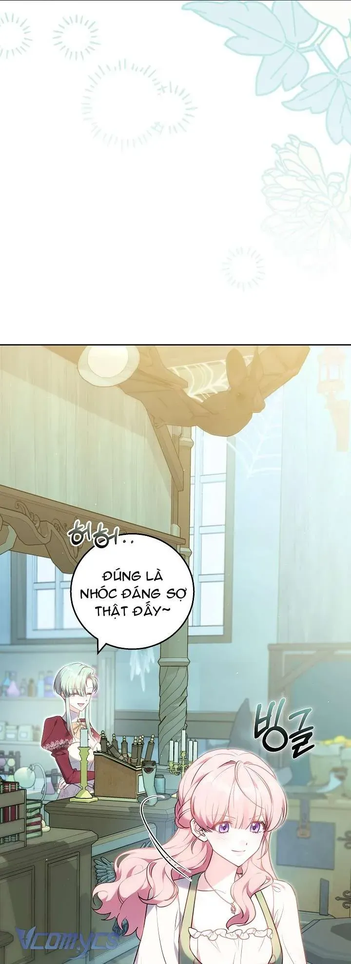 tieu-thu-cong-tuoc-chi-tiep-nhan-hang-that-24