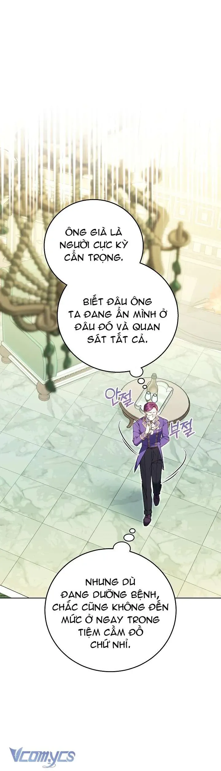 tieu-thu-cong-tuoc-chi-tiep-nhan-hang-that-26