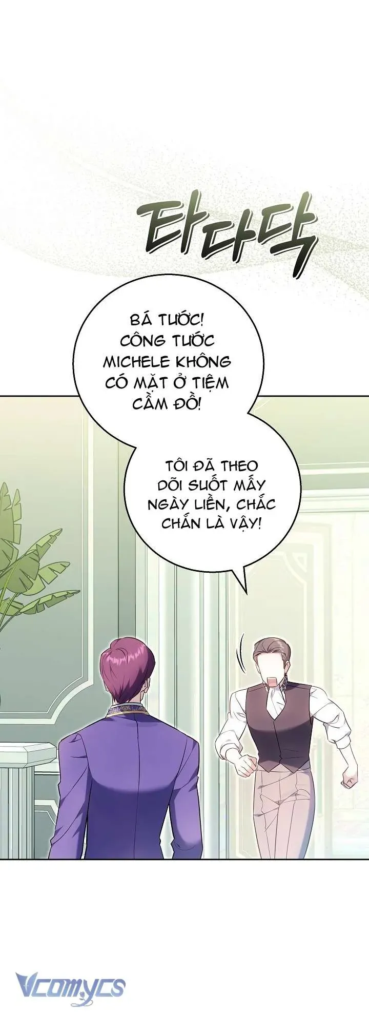 tieu-thu-cong-tuoc-chi-tiep-nhan-hang-that-27