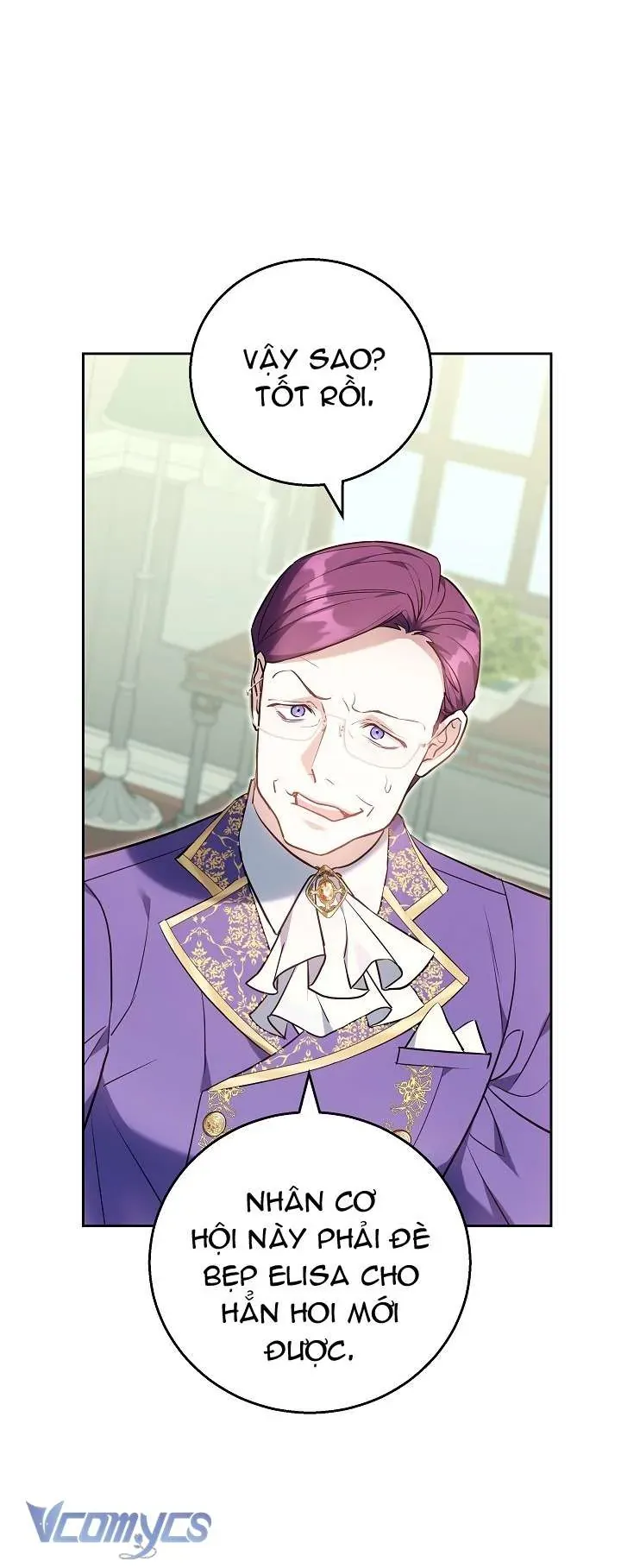 tieu-thu-cong-tuoc-chi-tiep-nhan-hang-that-28