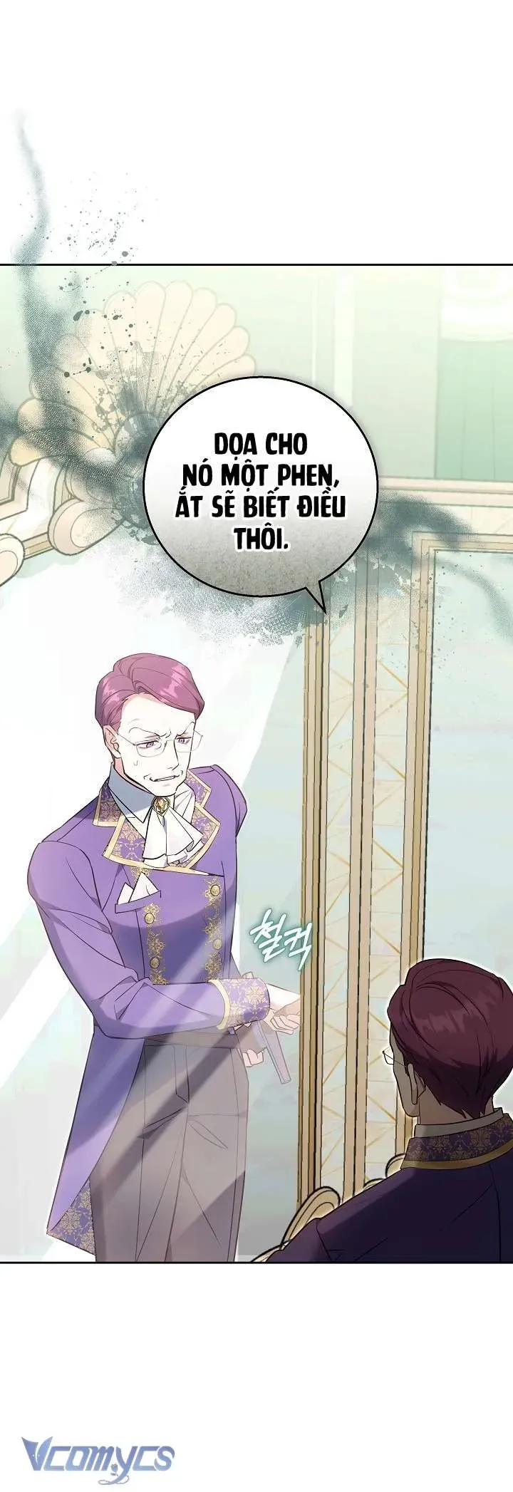 tieu-thu-cong-tuoc-chi-tiep-nhan-hang-that-29