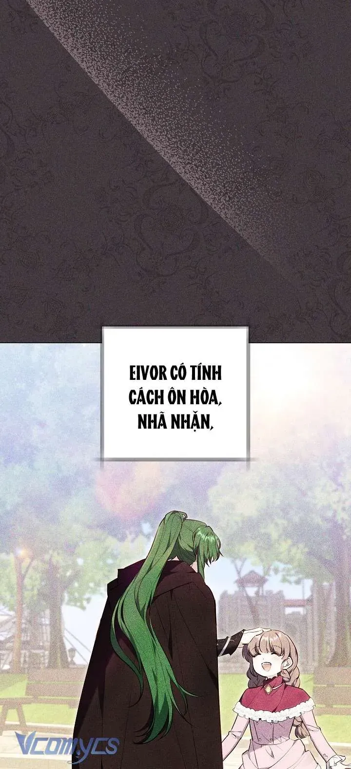 tieu-thu-cong-tuoc-chi-tiep-nhan-hang-that-3