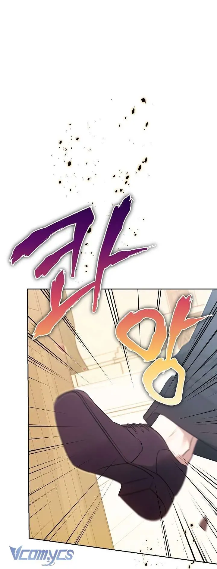 tieu-thu-cong-tuoc-chi-tiep-nhan-hang-that-30