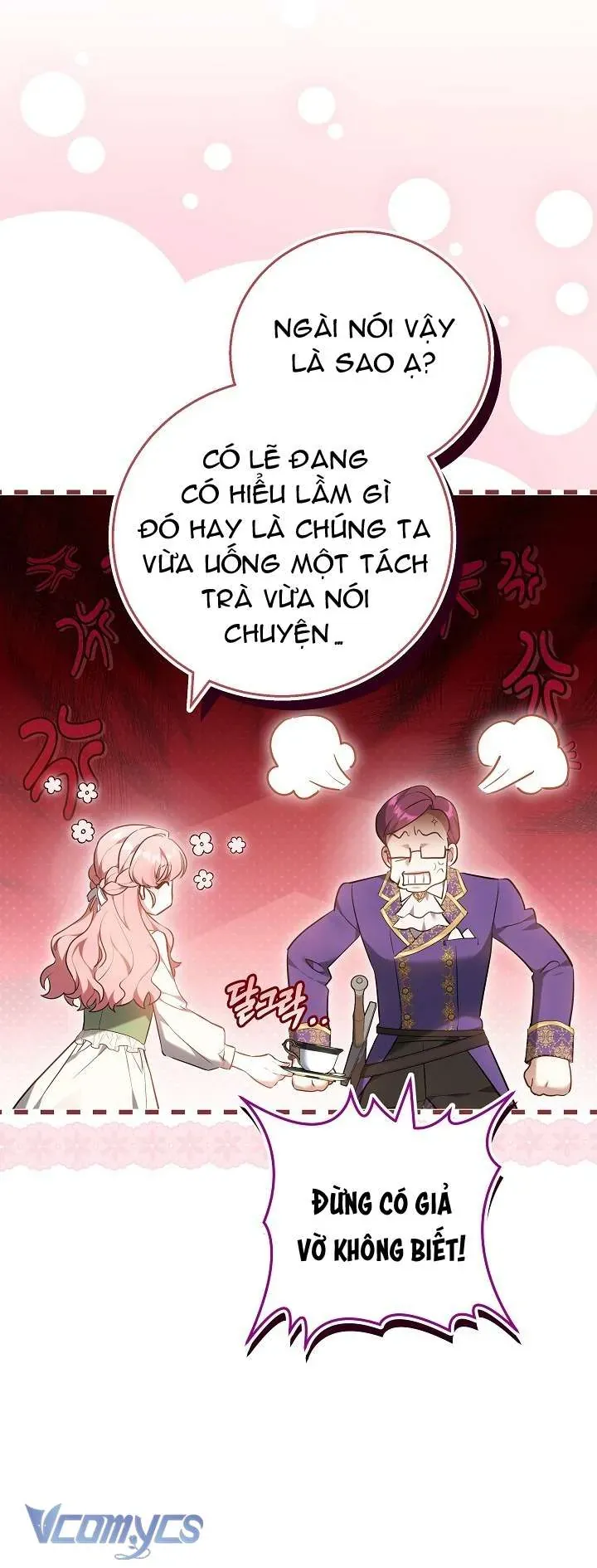 tieu-thu-cong-tuoc-chi-tiep-nhan-hang-that-32