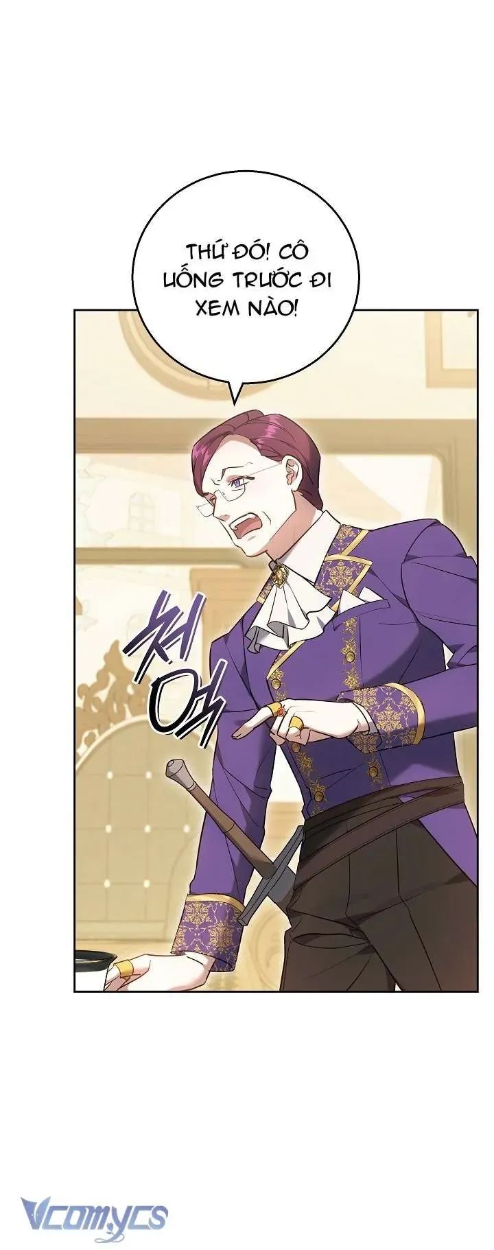 tieu-thu-cong-tuoc-chi-tiep-nhan-hang-that-34