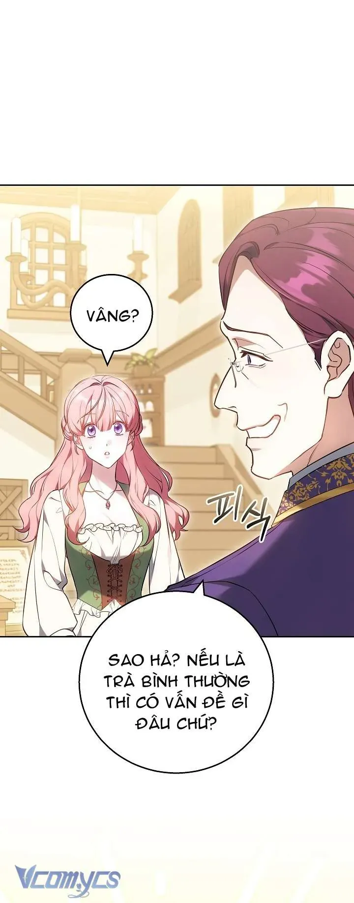 tieu-thu-cong-tuoc-chi-tiep-nhan-hang-that-35