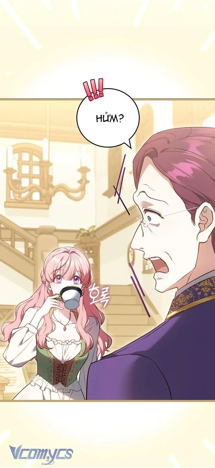 tieu-thu-cong-tuoc-chi-tiep-nhan-hang-that-36