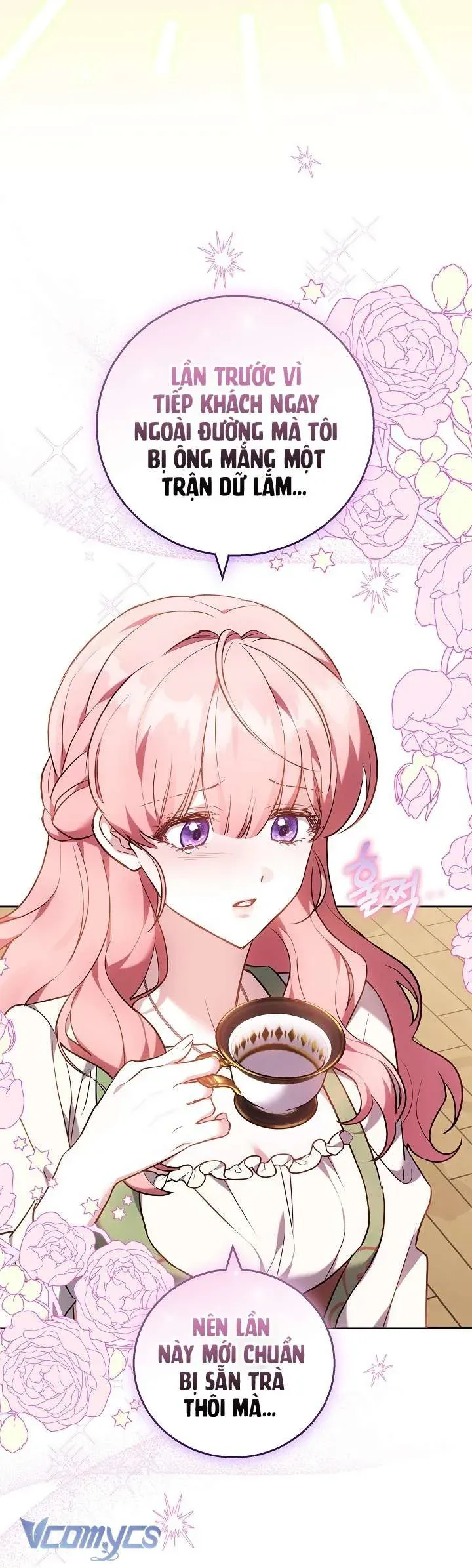 tieu-thu-cong-tuoc-chi-tiep-nhan-hang-that-37