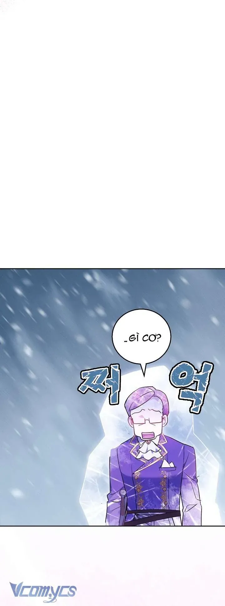 tieu-thu-cong-tuoc-chi-tiep-nhan-hang-that-38