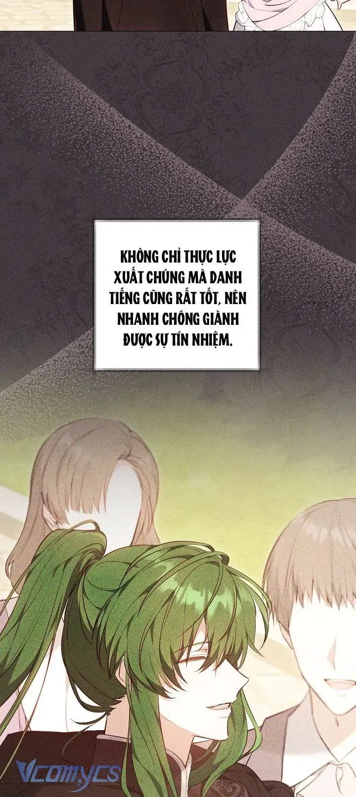 tieu-thu-cong-tuoc-chi-tiep-nhan-hang-that-4