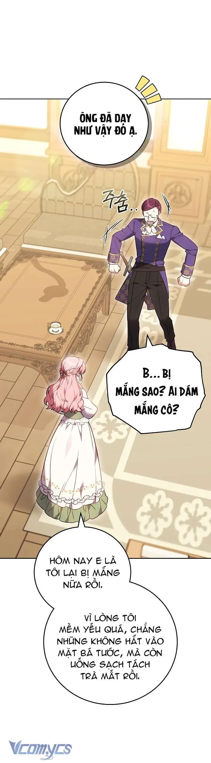 tieu-thu-cong-tuoc-chi-tiep-nhan-hang-that-40