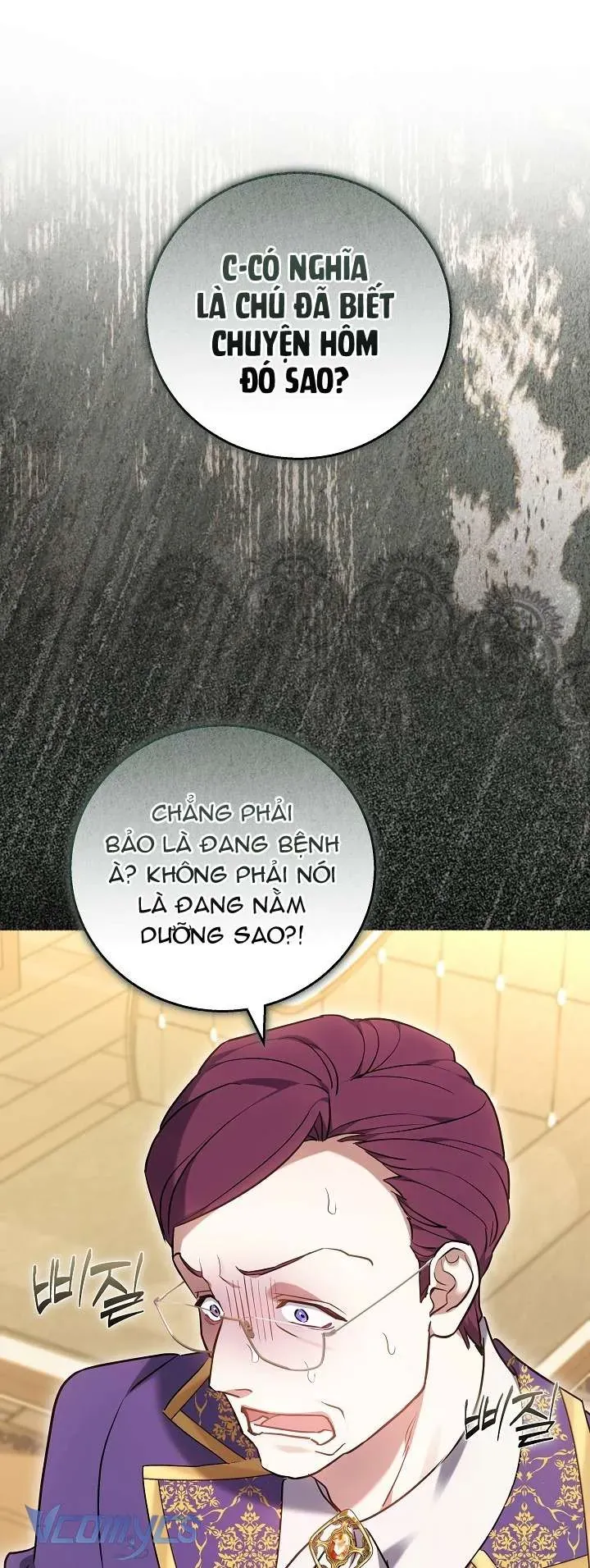 tieu-thu-cong-tuoc-chi-tiep-nhan-hang-that-41