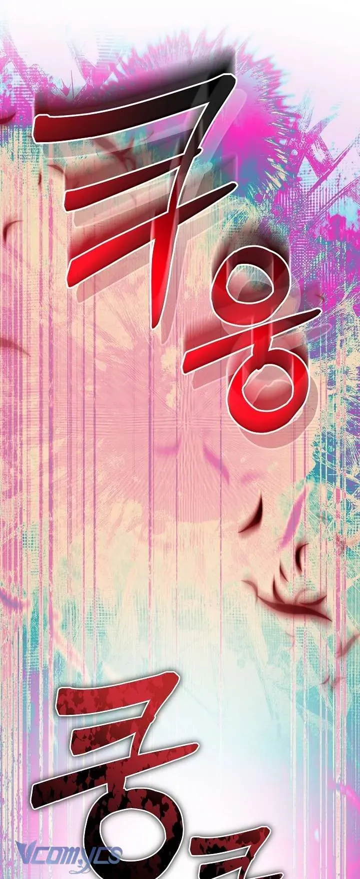 tieu-thu-cong-tuoc-chi-tiep-nhan-hang-that-44