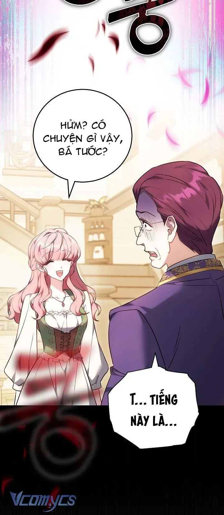 tieu-thu-cong-tuoc-chi-tiep-nhan-hang-that-45