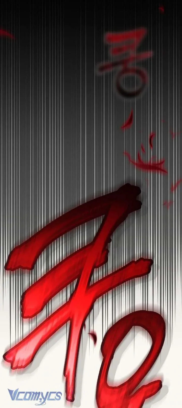 tieu-thu-cong-tuoc-chi-tiep-nhan-hang-that-46