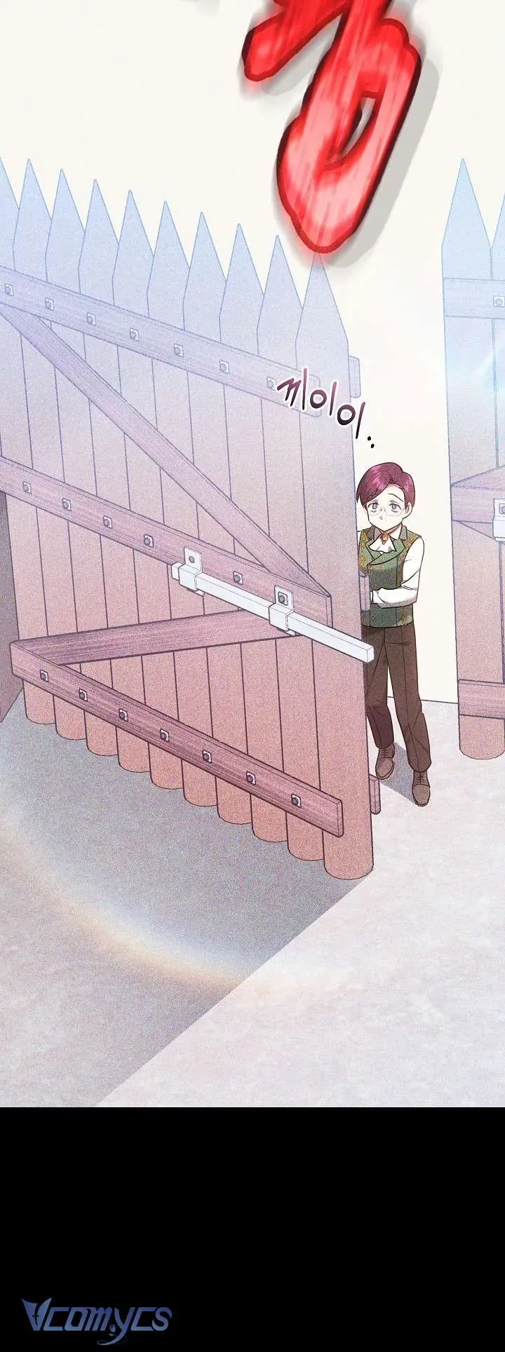 tieu-thu-cong-tuoc-chi-tiep-nhan-hang-that-47