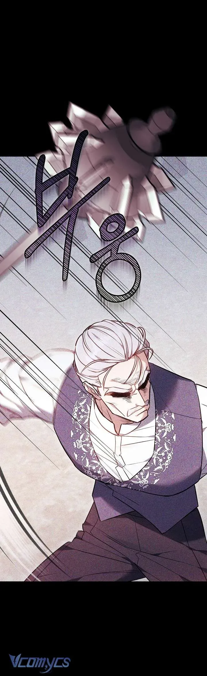 tieu-thu-cong-tuoc-chi-tiep-nhan-hang-that-48