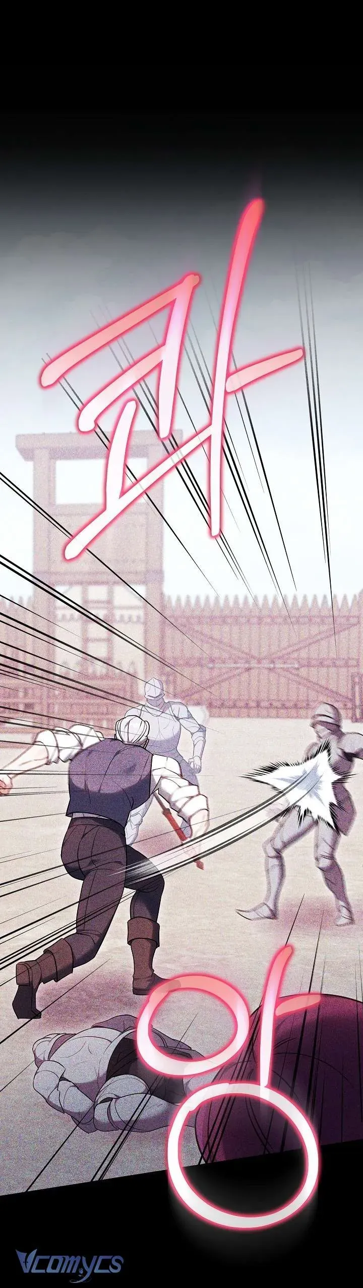 tieu-thu-cong-tuoc-chi-tiep-nhan-hang-that-49