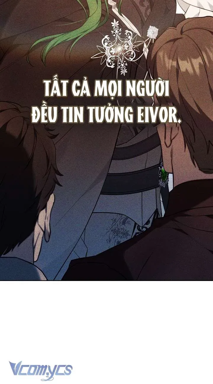 tieu-thu-cong-tuoc-chi-tiep-nhan-hang-that-5