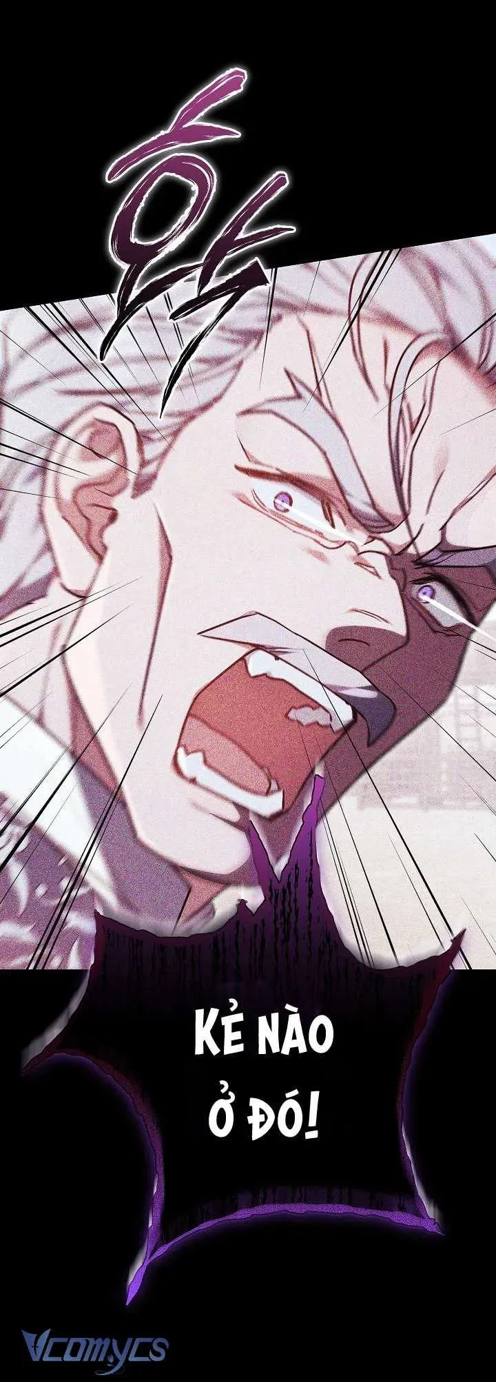 tieu-thu-cong-tuoc-chi-tiep-nhan-hang-that-50