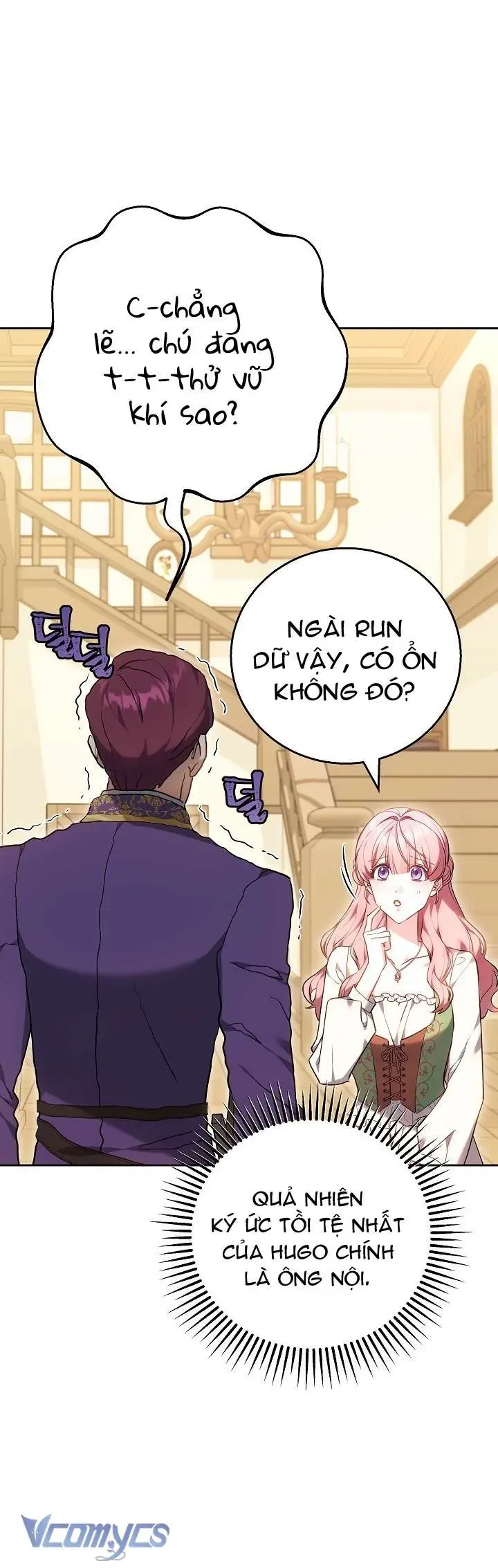 tieu-thu-cong-tuoc-chi-tiep-nhan-hang-that-52