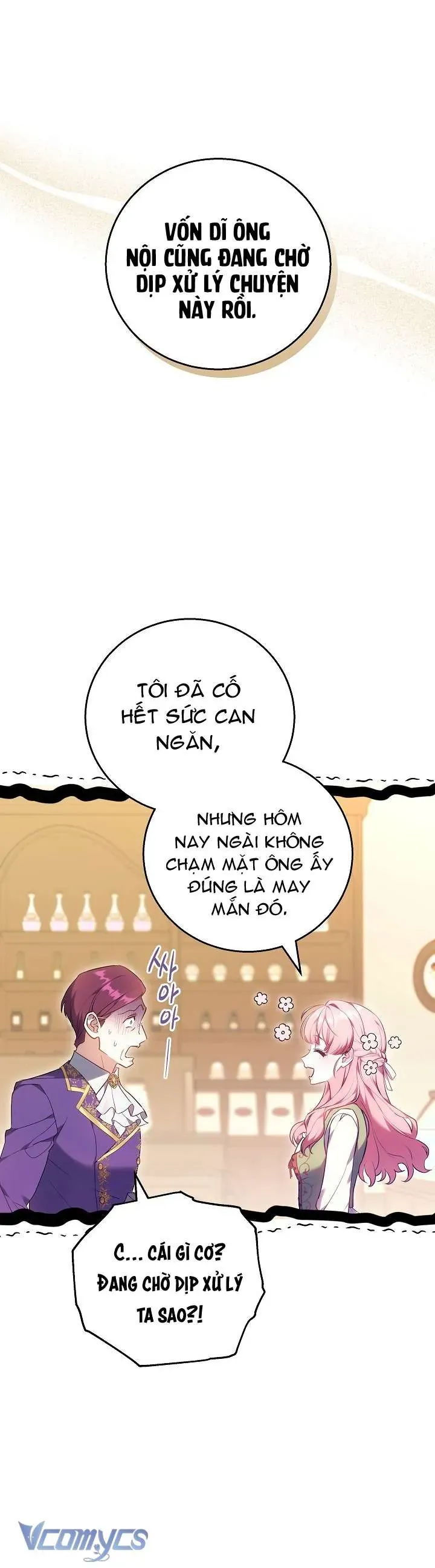 tieu-thu-cong-tuoc-chi-tiep-nhan-hang-that-53