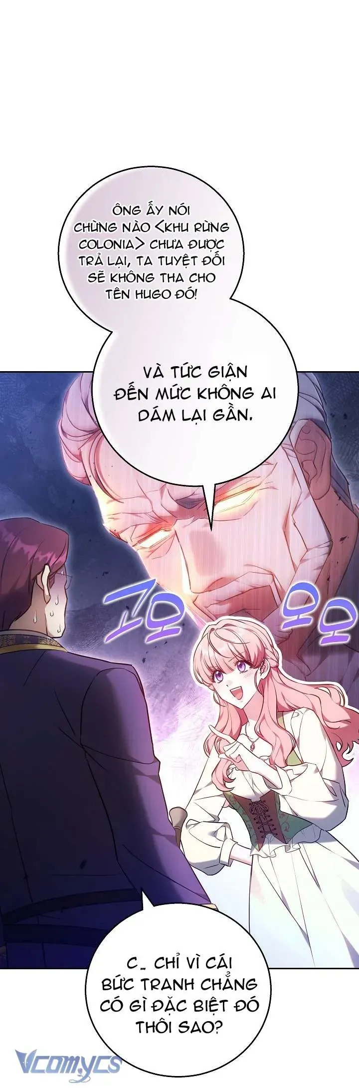 tieu-thu-cong-tuoc-chi-tiep-nhan-hang-that-54