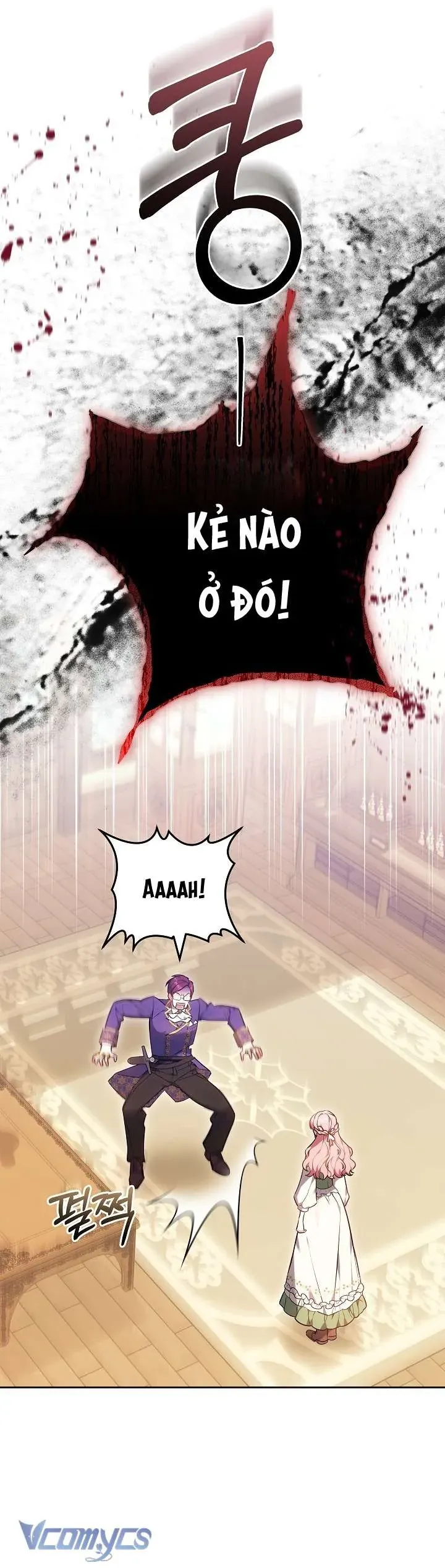 tieu-thu-cong-tuoc-chi-tiep-nhan-hang-that-55