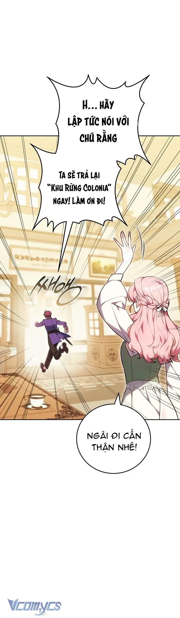 tieu-thu-cong-tuoc-chi-tiep-nhan-hang-that-56