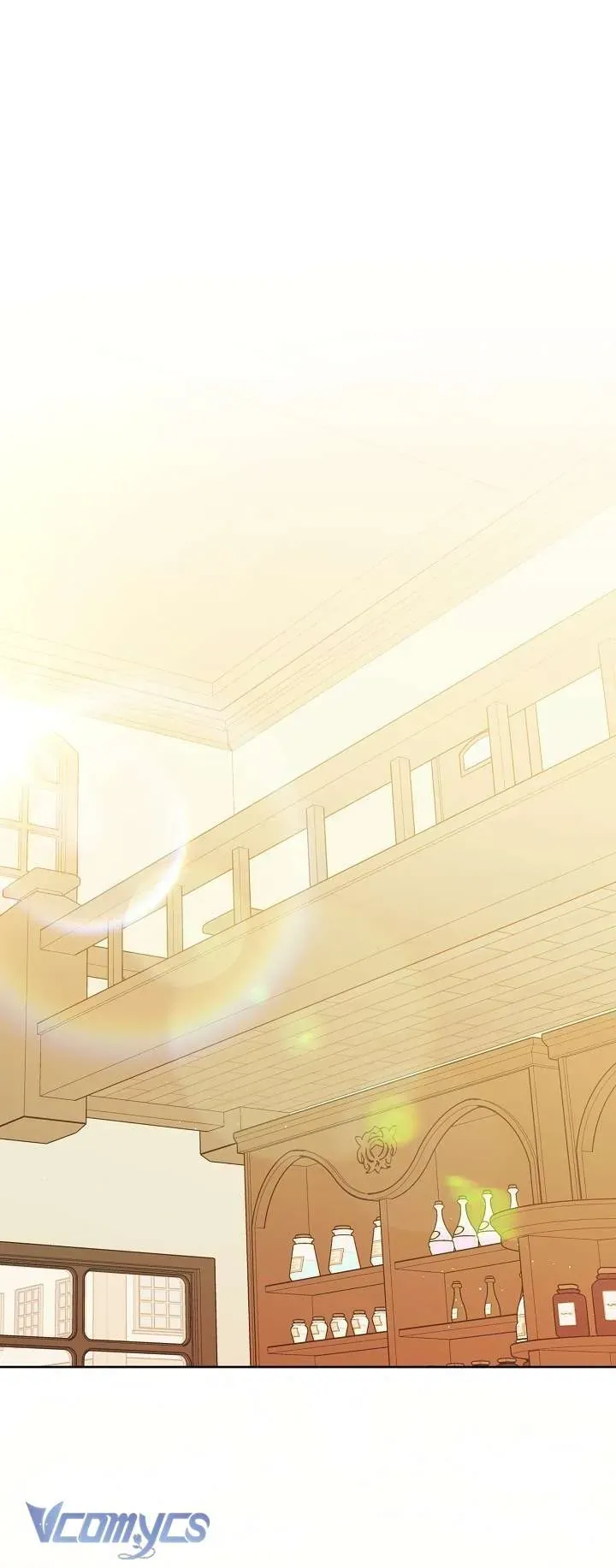 tieu-thu-cong-tuoc-chi-tiep-nhan-hang-that-57