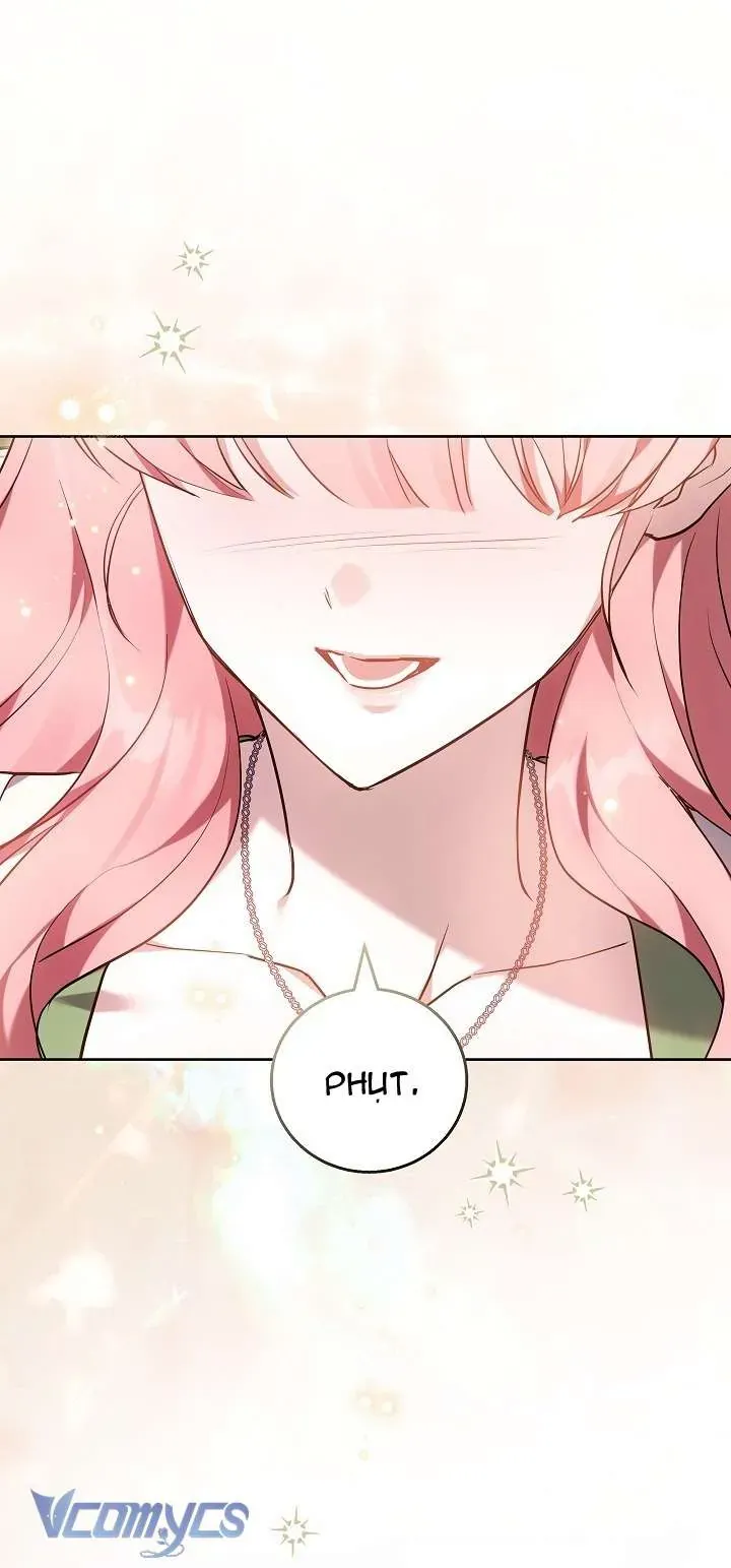 tieu-thu-cong-tuoc-chi-tiep-nhan-hang-that-58